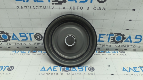 Кришка комплекту зчеплення АКПП VW Passat b7 12-15 USA 2.0 TDI