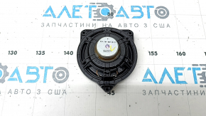 Динамик задней стойки правый Mercedes X167 GLS 450 20-26