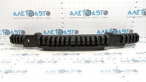 Абсорбер переднего бампера Volkswagen ID.4 21-22