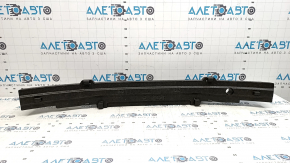 Абсорбер переднего бампера Volkswagen ID.4 21-22