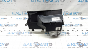 Проекция на лобовое Mercedes W167 GLE 350 450 20-26 царапины