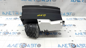Проекция на лобовое Mercedes W167 GLE 350 450 20-26 царапины