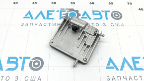Камера стеження за смугою Mercedes X167 GLS 450580 20-23