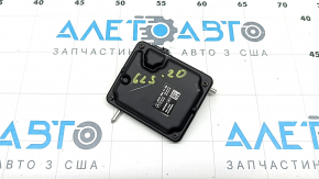 Камера стеження за смугою Mercedes X167 GLS 450580 20-23