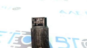 Кнопка аварійки Ауді A4 B8 13-16