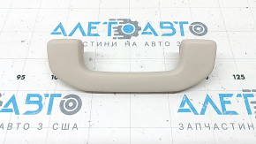 Ручка стелі передня ліва Mercedes X167 GLS 450 580 20-26 бежева