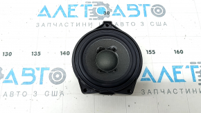 Динамік торпедний Mercedes X167 GLS 450580 20-26