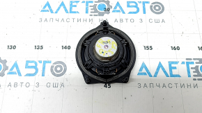 Динамик торпедный Mercedes X167 GLS 450 580 20-26