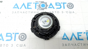 Динамик торпедный Mercedes X167 GLS 450 20-26 колени водителя