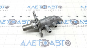 Главный тормозной цилиндр Mercedes W167 GLE 350 450 20-26