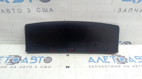 Стоп сигнал Audi A4 B8 08-16 седан, треснут