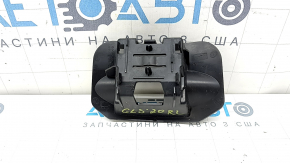 Кронштейн датчика сліпих зон задній лівий Mercedes X167 GLS 450580 20-23