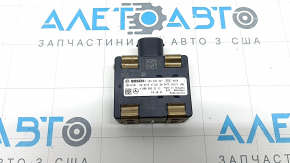 Датчик слепых зон BSM задний правый Mercedes X167 GLS 450 580 20-23