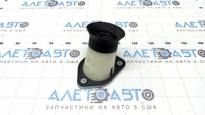 Пильовик рульового карданчика Mercedes W167 GLE 350 450 20-26