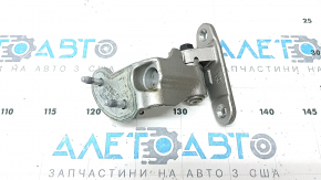 Петля двері нижня задня права Mercedes X167 GLS 450 580 20-26