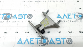 Петля двери верхняя задняя левая Mercedes X167 GLS 450 580 20-26