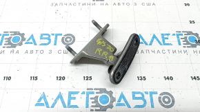 Петля двери верхняя задняя правая Mercedes X167 GLS 450 580 20-26
