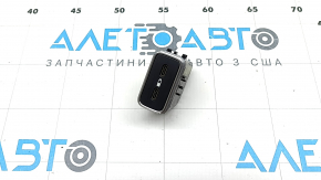 Порт зарядки центральної консолі Mercedes X167 GLS 450580 20-23