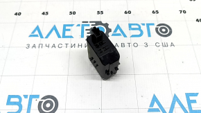 Порт зарядки обшивки арки багажника правий Mercedes X167 GLS 450580 20-23