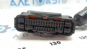 Фишка ABS АБС Nissan Ariya 23-26