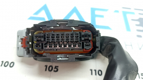 Фишка тормозного усилителя brake booster Nissan Ariya 23-26 без автопилота