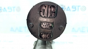 Рейка рульова Mercedes W167 GLE 350 450 20-25 електро, без тяг