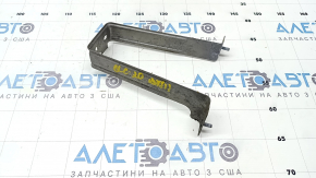 Кронштейн днища задній Mercedes W167 GLE 350 20-26