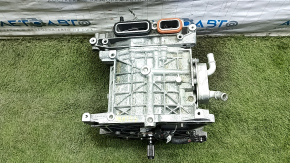 Електродвигун передній Nissan Ariya 23-26 AM67 20к