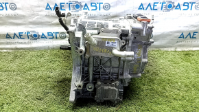 Електродвигун передній Nissan Ariya 23-26 AM67 20к