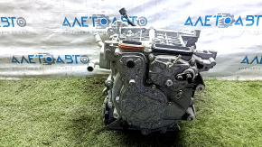 Електродвигун передній Nissan Ariya 23-26 AM67 20к