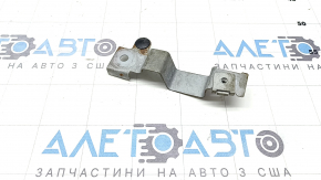Кронштейн захисту двигуна лівий Mercedes W167 GLE 350 20-26