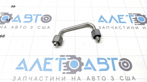 Паливна трубка високого тиску Mercedes W167 GLE 350 20-24 2.0T