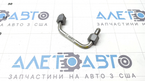 Паливна трубка високого тиску Mercedes W167 GLE 350 20-24 2.0T