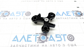 Кронштейн ABS АБС Mercedes W167 GLE 350 450 20-26 верхний