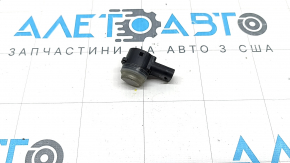 Парктроник задний Mercedes X167 GLS 450 580 20-23