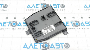 BCM BODY CONTROL MODULE MERCEDES X167 GLS 450 20-23