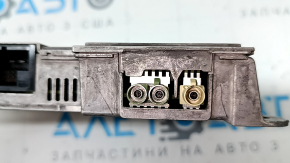Instrument Cluster Control Unit X167 GLS 450 580 20-26