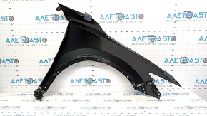 Крило переднє ліве Mazda CX-5 17-25