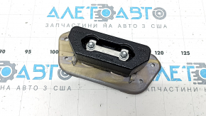 Віброгасник двері багажника правий Mercedes X167 GLS 450580 20-26
