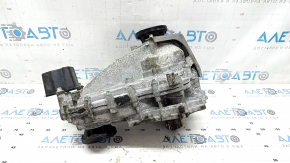 Роздатковий Mercedes W167 GLE 350 20-23 AWD 51к, з демпфером