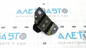 Скоба замка двери багажника Mercedes X167 GLS 450 580 20-26