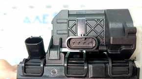 Ручка двери багажника Mercedes X167 GLS 450 580 20-23 с кнопкой под камеру