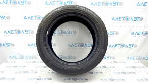 Шина R19 255/50 Bridgestone Drive Guard Plus Run Flat 2024 всесезонная 5мм