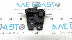 Замок двери багажника Mercedes X167 GLS 450 580 20-26