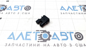 Датчик температуры воздуха в салоне Toyota Camry v55 15-17 usa