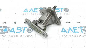 Петля двери нижняя передняя левая Mercedes X167 GLS 450 580 20-26