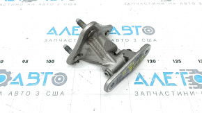 Петля двери нижняя передняя правая Mercedes X167 GLS 450 580 20-26