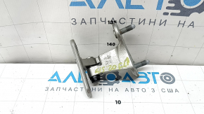 Петля двери верхняя передняя левая Mercedes X167 GLS 450 580 20-26
