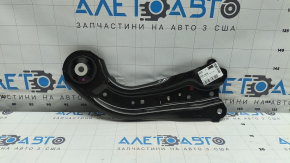 Рычаг продольный задний левый Toyota Camry v70 18-24 hybrid