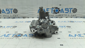 Масляный насос Toyota Rav4 19-25 2.5 A25A-FXS hybrid